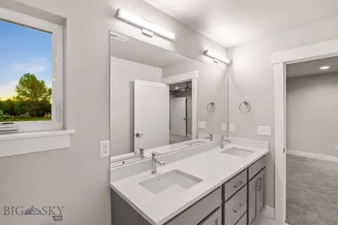 Bath - 480 Meriwether Ave, Bozeman, MT 59718 photo 3 of 4