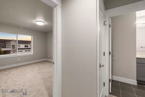 Entry Way - 480 Meriwether Ave, Bozeman, MT 59718 photo 6 of 6