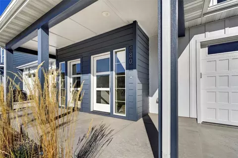 480 Meriwether Ave, Bozeman, MT 59718