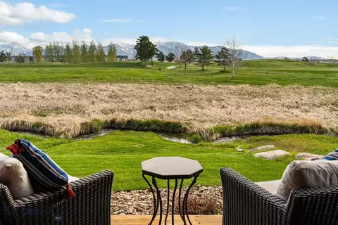 Exterior - 132 Wickwire, Bozeman, MT 59718 photo 2 of 15