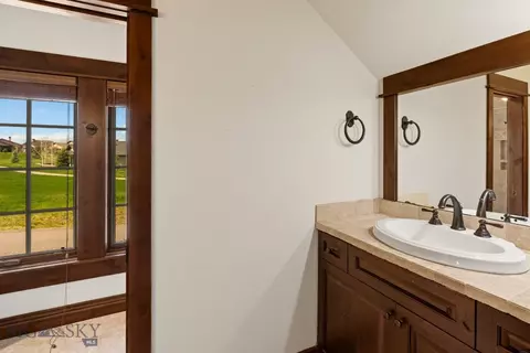 Bath - 132 Wickwire, Bozeman, MT 59718 photo 5 of 6