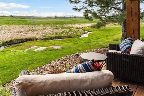 Exterior - 132 Wickwire, Bozeman, MT 59718 photo 7 of 15
