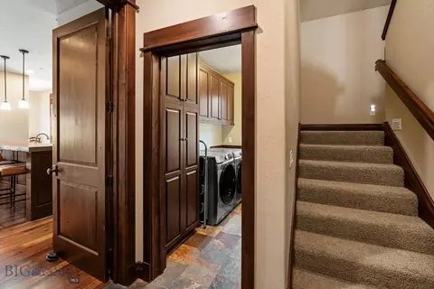 Other - 132 Wickwire, Bozeman, MT 59718 photo 8 of 9