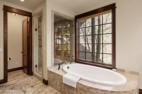 Bath - 132 Wickwire, Bozeman, MT 59718 photo 3 of 6