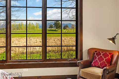 Other - 132 Wickwire, Bozeman, MT 59718 photo 6 of 9