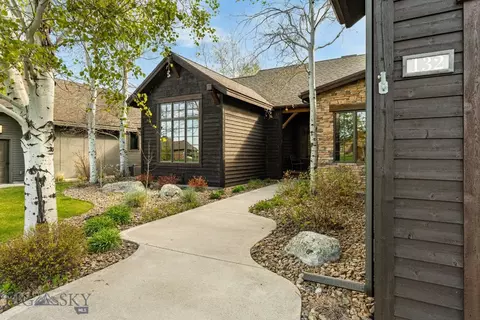 Other - 132 Wickwire, Bozeman, MT 59718 photo 4 of 9