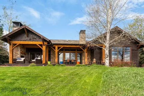 Other - 132 Wickwire, Bozeman, MT 59718 photo 2 of 9