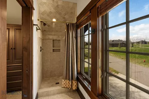 Bath - 132 Wickwire, Bozeman, MT 59718 photo 6 of 6