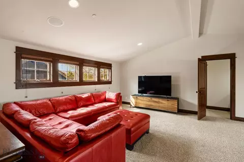 Other - 132 Wickwire, Bozeman, MT 59718 photo 9 of 9
