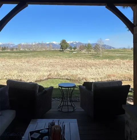 132 Wickwire, Bozeman, MT 59718