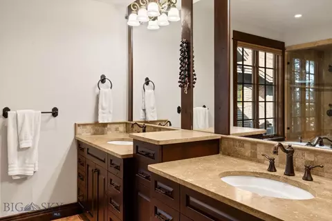 Bath - 132 Wickwire, Bozeman, MT 59718 photo 2 of 6