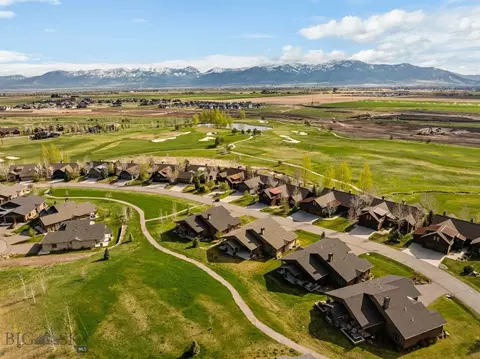 View/Area - 132 Wickwire, Bozeman, MT 59718 photo 2 of 2