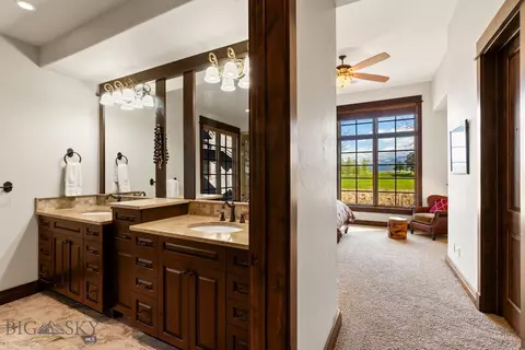 Bath - 132 Wickwire, Bozeman, MT 59718 photo 1 of 6