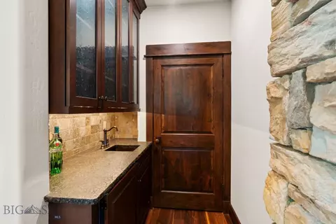 Other - 132 Wickwire, Bozeman, MT 59718 photo 5 of 9