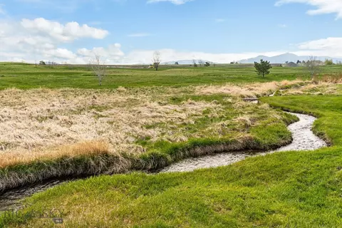 Other - 132 Wickwire, Bozeman, MT 59718 photo 3 of 9