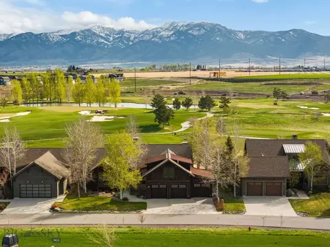 132 Wickwire, Bozeman, MT 59718