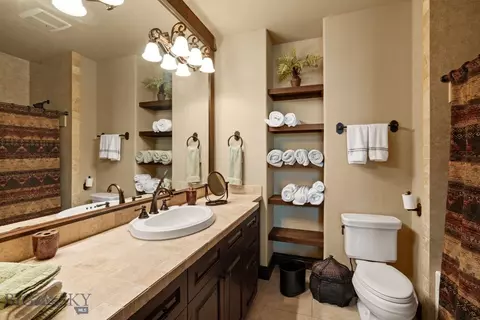 Bath - 132 Wickwire, Bozeman, MT 59718 photo 4 of 6