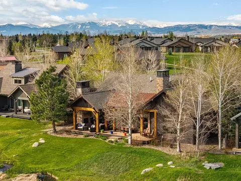 Other - 132 Wickwire, Bozeman, MT 59718 photo 1 of 9