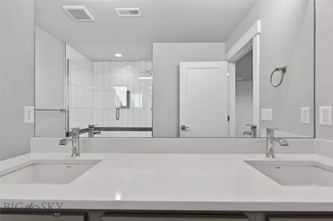 Bath - 454 Meriwether Ave, Bozeman, MT 59718 photo 4 of 5