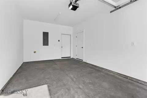 Other - 454 Meriwether Ave, Bozeman, MT 59718 photo 12 of 12