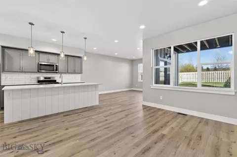 Other - 454 Meriwether Ave, Bozeman, MT 59718 photo 1 of 12