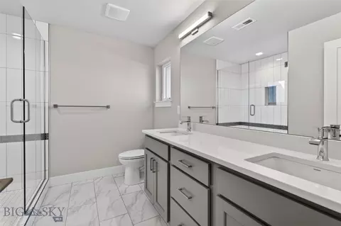 Bath - 454 Meriwether Ave, Bozeman, MT 59718 photo 2 of 5