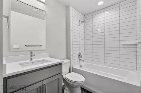 Bath - 454 Meriwether Ave, Bozeman, MT 59718 photo 5 of 5
