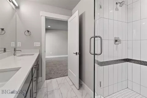 Bath - 454 Meriwether Ave, Bozeman, MT 59718 photo 3 of 5