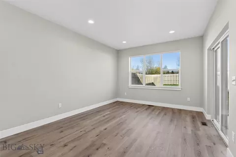 Other - 454 Meriwether Ave, Bozeman, MT 59718 photo 2 of 12