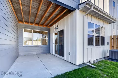 Other - 454 Meriwether Ave, Bozeman, MT 59718 photo 10 of 12