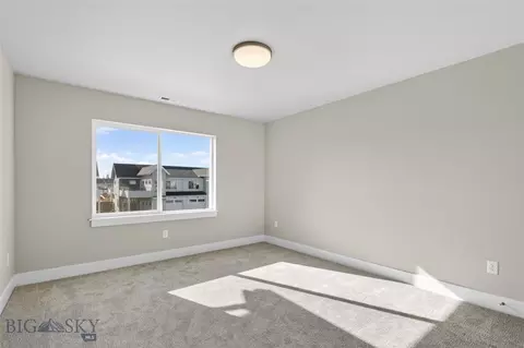 Other - 454 Meriwether Ave, Bozeman, MT 59718 photo 7 of 12