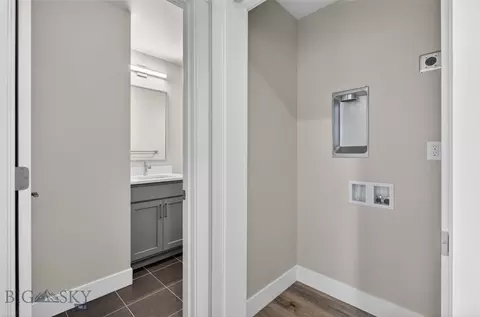Other - 454 Meriwether Ave, Bozeman, MT 59718 photo 8 of 12