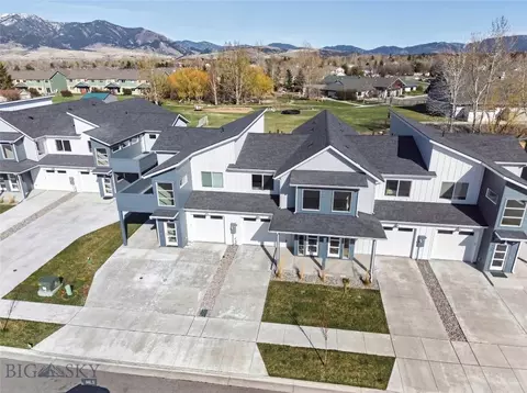 Other - 454 Meriwether Ave, Bozeman, MT 59718 photo 9 of 12