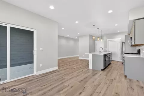 Other - 454 Meriwether Ave, Bozeman, MT 59718 photo 4 of 12