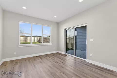 Other - 454 Meriwether Ave, Bozeman, MT 59718 photo 3 of 12