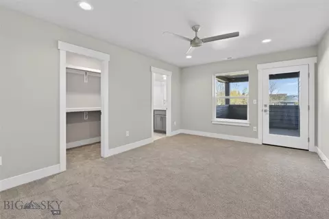 Other - 454 Meriwether Ave, Bozeman, MT 59718 photo 6 of 12