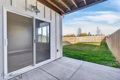 Other - 454 Meriwether Ave, Bozeman, MT 59718 photo 11 of 12