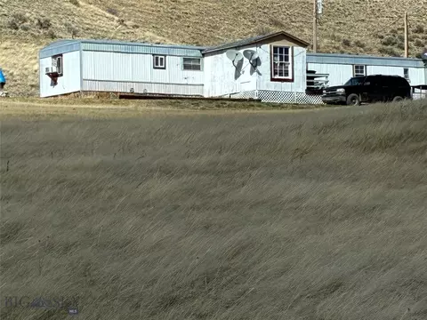 Undisclosed, Cardwell, MT 59721