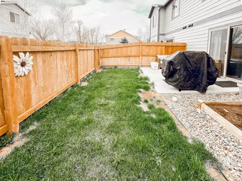 23 Prairie Grass #B, Bozeman, MT 59718