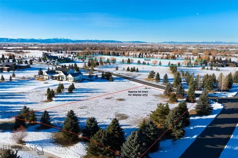 Undisclosed, Bozeman, MT 59715 photo 2