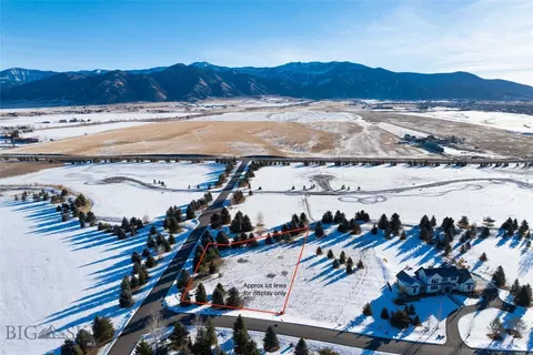 Undisclosed, Bozeman, MT 59715 photo 16