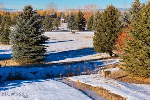 Undisclosed, Bozeman, MT 59715 photo 24