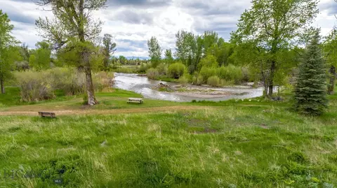 Undisclosed, Bozeman, MT 59715 photo 31
