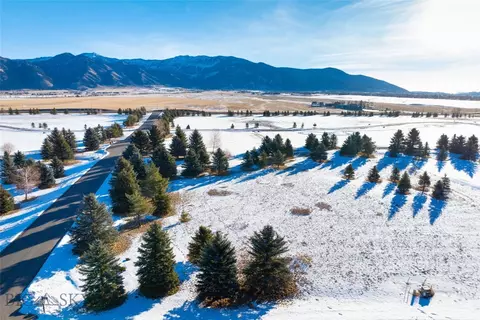 Undisclosed, Bozeman, MT 59715 photo 17