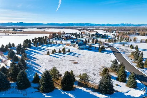 Undisclosed, Bozeman, MT 59715 photo 21