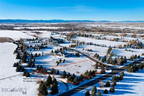 Undisclosed, Bozeman, MT 59715 photo 22