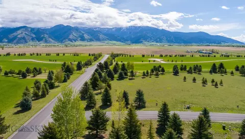 Undisclosed, Bozeman, MT 59715 photo 4
