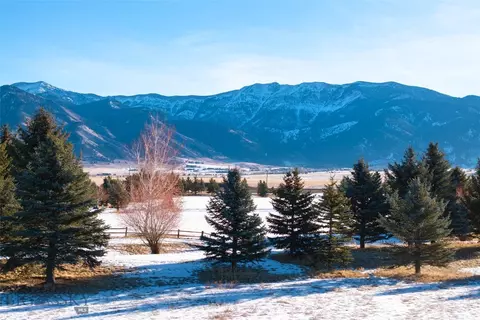 Undisclosed, Bozeman, MT 59715 photo 7
