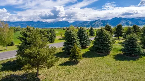 Undisclosed, Bozeman, MT 59715 photo 12