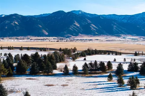 Undisclosed, Bozeman, MT 59715 photo 18